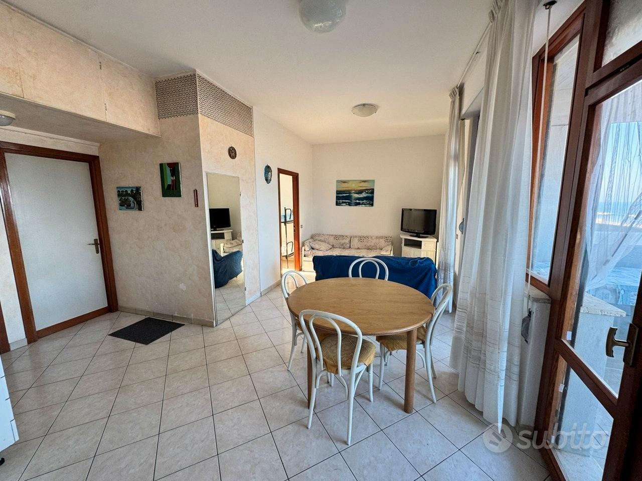 Appartamento – Civitanova Marche, Aurora - Vista 4
