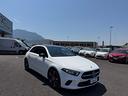 mercedes-benz-a-180-d-automatic-sport