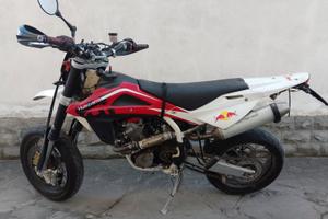 Husqvarna SMR 510