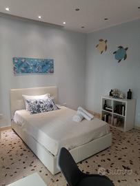 Camera singola per lavoratori