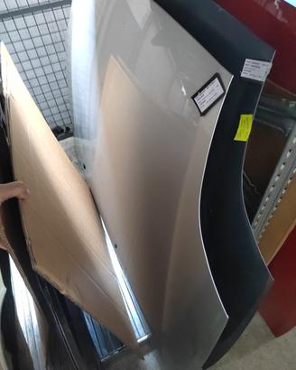 Cofano FIAT BRAVO del 2012