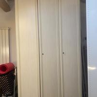 Armadio  3 ante