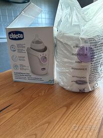 SCALDA BIBERON CHICCO