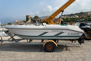 Ranieri Parhfinder 5.40