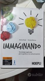 Immaginando