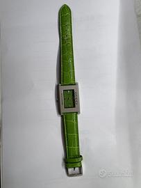 orologio gucci