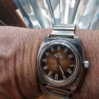 breil