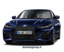 BMW Serie 4 420d Gran Coupe mhev 48V xdrive Msport