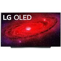 LG C8 oled 55