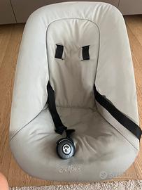 Sdraietta Lemo Bouncer Cybex