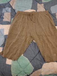 Pantaloncini 