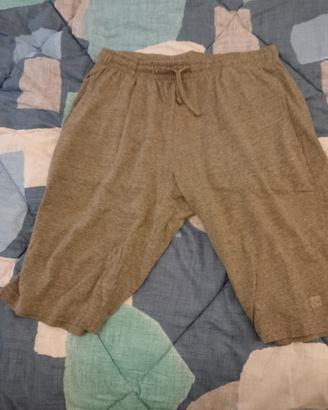 Pantaloncini 