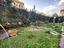 Immagine 23