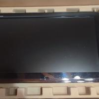 TV Monitor Sharp usato