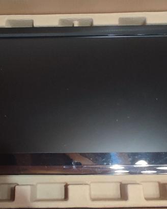 TV Monitor Sharp usato