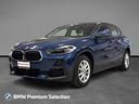 bmw-x2-sdrive18d-advantage-auto