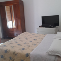Casa vacanze in appennino