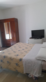 Casa vacanze in appennino