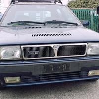 Ricambi usati lancia delta 1,6 90cv ie benz-1992