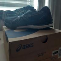 Scarpe ASICS GT 2000 PER PER PRONATORI NUOVEI