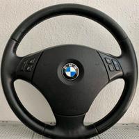 Volante BMW completo di Airbag
