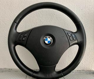 Volante BMW completo di Airbag