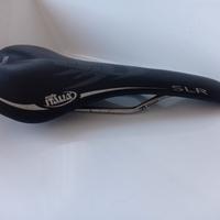 sella marchio Bianchi