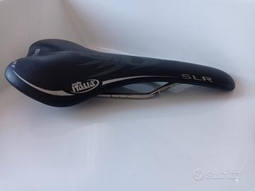 sella marchio Bianchi