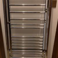 Calorifero arredamento 3 ripiani