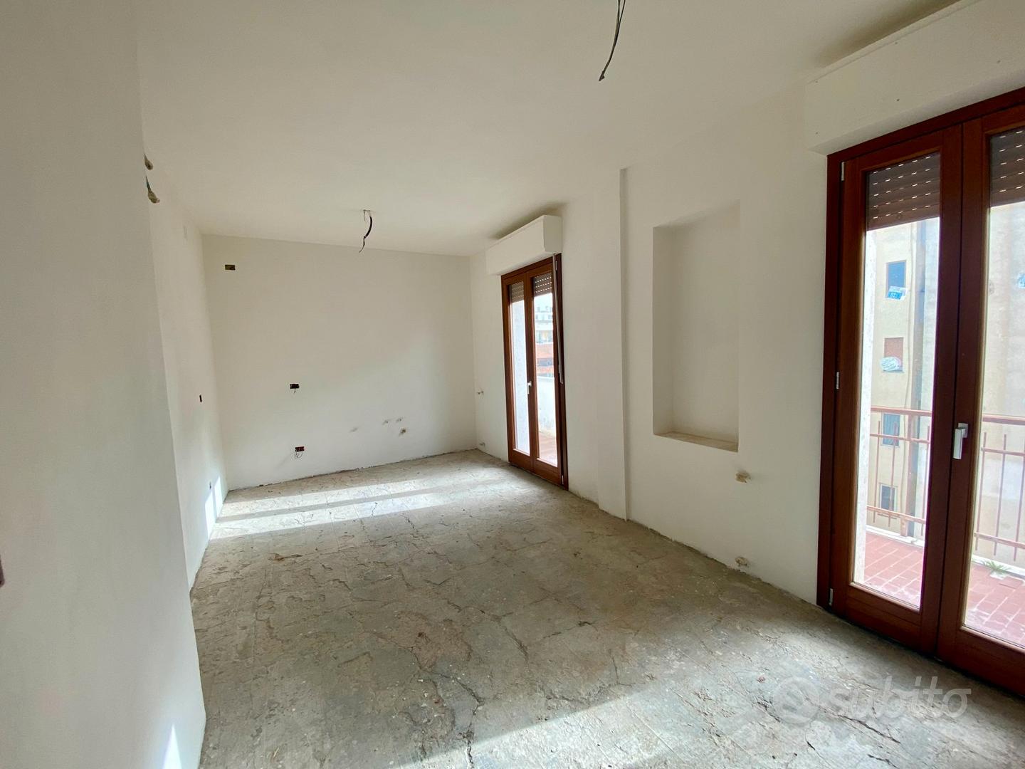Apartment in Sassari, San Pietro - Vista 5