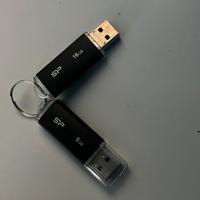 Pen drive