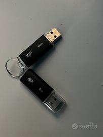 Pen drive