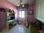 Immagine 22