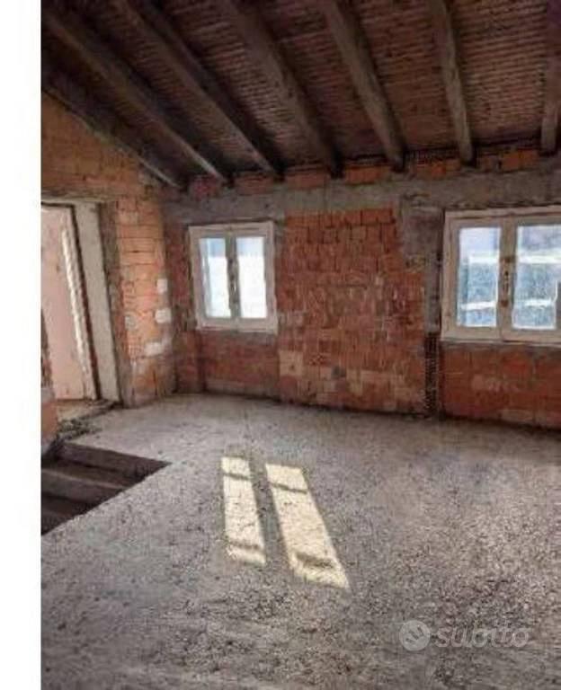 Appartamento – Canneto Pavese, Pavia - Vista 4