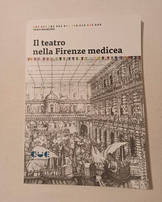 libri