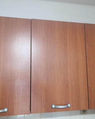 pensili dispensa cucina 