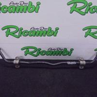 BARRA ANTERIORE PEUGEOT 308 II 1.5 HDI 2021