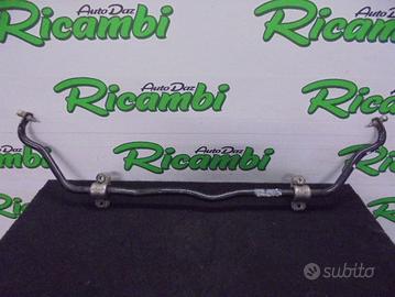 BARRA ANTERIORE PEUGEOT 308 II 1.5 HDI 2021