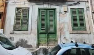 Mini appartamento a boccadifalco