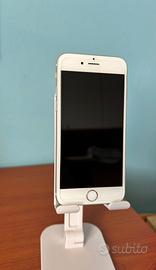Iphone 6s 64gb