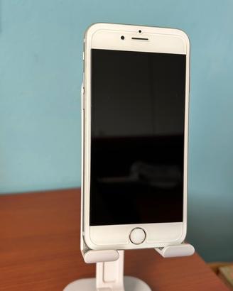 Iphone 6s 64gb