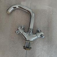 rubinetto FRATELLI FRATTINI 