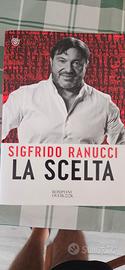 la scelta