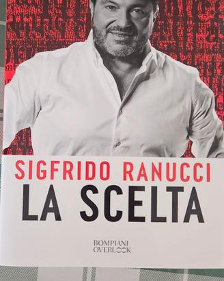 la scelta