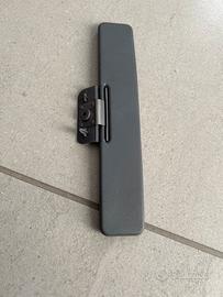 Parasole frontale audi a3