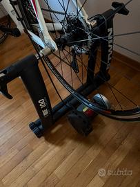 Rulli magnetici