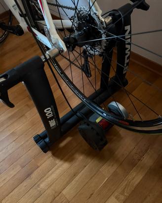 Rulli magnetici
