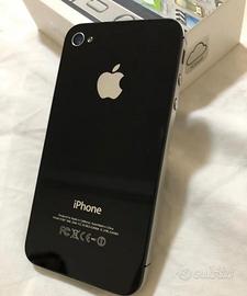 Iphone 4s