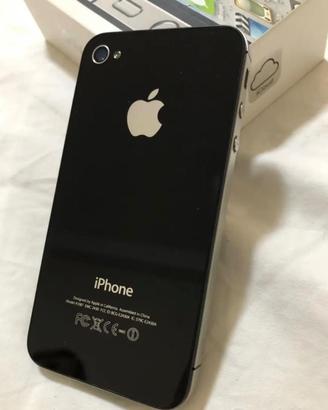Iphone 4s