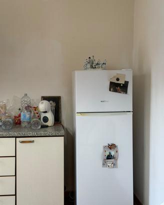 Frigo
